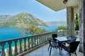 4-Schlafzimmer-Villa 235 m² durici, Montenegro