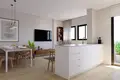 Mieszkanie 3 pokoi 84 m² Algorfa, Hiszpania