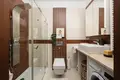 Wohnung 2 zimmer 56 m² Warschau, Polen