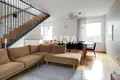 Appartement 4 chambres 127 m² Helsinki sub-region, Finlande