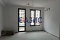 Apartment 37 m² Sveti Vlas, Bulgaria