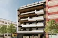 Apartamento 2 habitaciones 66 m² Finestrat, España