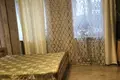 Дом 2 комнаты 45 м² Одесса, Украина