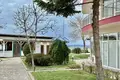 1 bedroom apartment 44 m² Ravda, Bulgaria