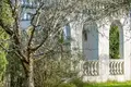 Schloss 15 zimmer 833 m² Bordeaux, Frankreich