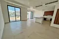 3 bedroom apartment 285 m² Ras Al Khaimah, United Arab Emirates