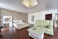 Appartement 1 chambre 63 m² Minsk, Bélarus