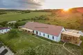 4 room house 300 m² Pecsely, Hungary
