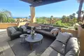 2 bedroom apartment 206 m² Malaga, Spain
