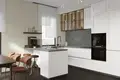 Appartement 3 chambres 85 m² Monténégro, Monténégro