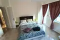 Apartamento 3 habitaciones 110 m² Alanya, Turquía