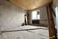 Квартира 4 комнаты 80 м² Минск, Беларусь