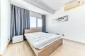 3 bedroom apartment 121 m² in Germasogeia, Cyprus
