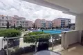 Mieszkanie 2 pokoi 102 m² Pafos, Cyprus