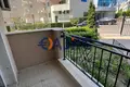 Wohnung 36 m² Sweti Wlas, Bulgarien