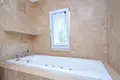 5-Zimmer-Villa  Alanya, Türkei