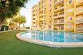 Mieszkanie 3 pokoi 51 m² Torrevieja, Hiszpania