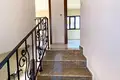 3 bedroom house 118 m² Erimi, Cyprus