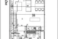 Квартира 3 комнаты 72 м² Познань, Польша