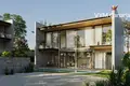 villa de 3 chambres 223 m² Calp, Espagne