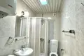 Apartamento 1 habitacion 48 m² Budva, Montenegro
