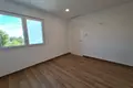 villa de 3 chambres 190 m² Calp, Espagne