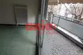 Wohnung 2 zimmer 85 m² Kavala Municipality, Griechenland