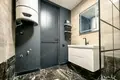 Apartamento 3 habitaciones 111 m² Budva, Montenegro