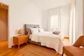 2 bedroom apartment 153 m² Limassol, Cyprus