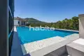 1 bedroom apartment 36 m² Phuket, Thailand