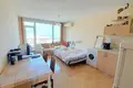 Wohnung 1 Schlafzimmer 88 m² Pomorie, Bulgarien