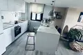 Квартира 2 спальни 112 м² Finestrat, Испания