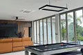 3-Zimmer-Villa 300 m² Phuket, Thailand