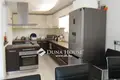House 126 m² Leanyfalu, Hungary