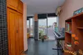 Wohnung 2 Schlafzimmer 69 m² Torrevieja, Spanien