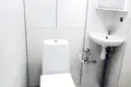 Apartamento 3 habitaciones 99 m² Minsk, Belarús