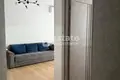 Mieszkanie 2 pokoi 50 m² Batumi, Gruzja