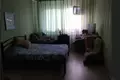 Квартира 5 комнат 92 м² Одесса, Украина