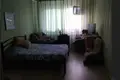 5 room apartment 92 m² Odesa, Ukraine