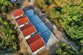 Casa 4 habitaciones 112 m² Podgorica, Montenegro