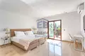 8 bedroom House 801 m² Union Hill-Novelty Hill, Spain