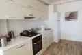 4-Zimmer-Villa 150 m² in Mahmutlar, Türkei