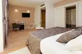 Hotel 612 m² in Korcula, Croatia