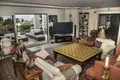 5 bedroom villa  Malaga, Spain