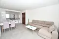 Pavillon 2 chambres 73 m² San Miguel de Salinas, Espagne