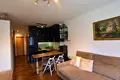 2 room apartment 34 m² Budapest, Hungary