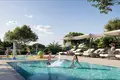 1 bedroom apartment 72 m² Dubai, United Arab Emirates
