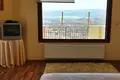 4 bedroom Villa 300 m² Agios Nikolaos, Greece