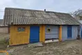 Casa 52 m² Rudzienski siel ski Saviet, Bielorrusia