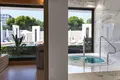 Wohnung 2 zimmer  Alanya, Türkei